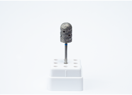 Diamond Pedicure Bit 10mm 900509